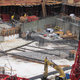 Image for article titled How New York City Built a Massive $3.8 Billion Underground Transit Station in the WTC's Footprints